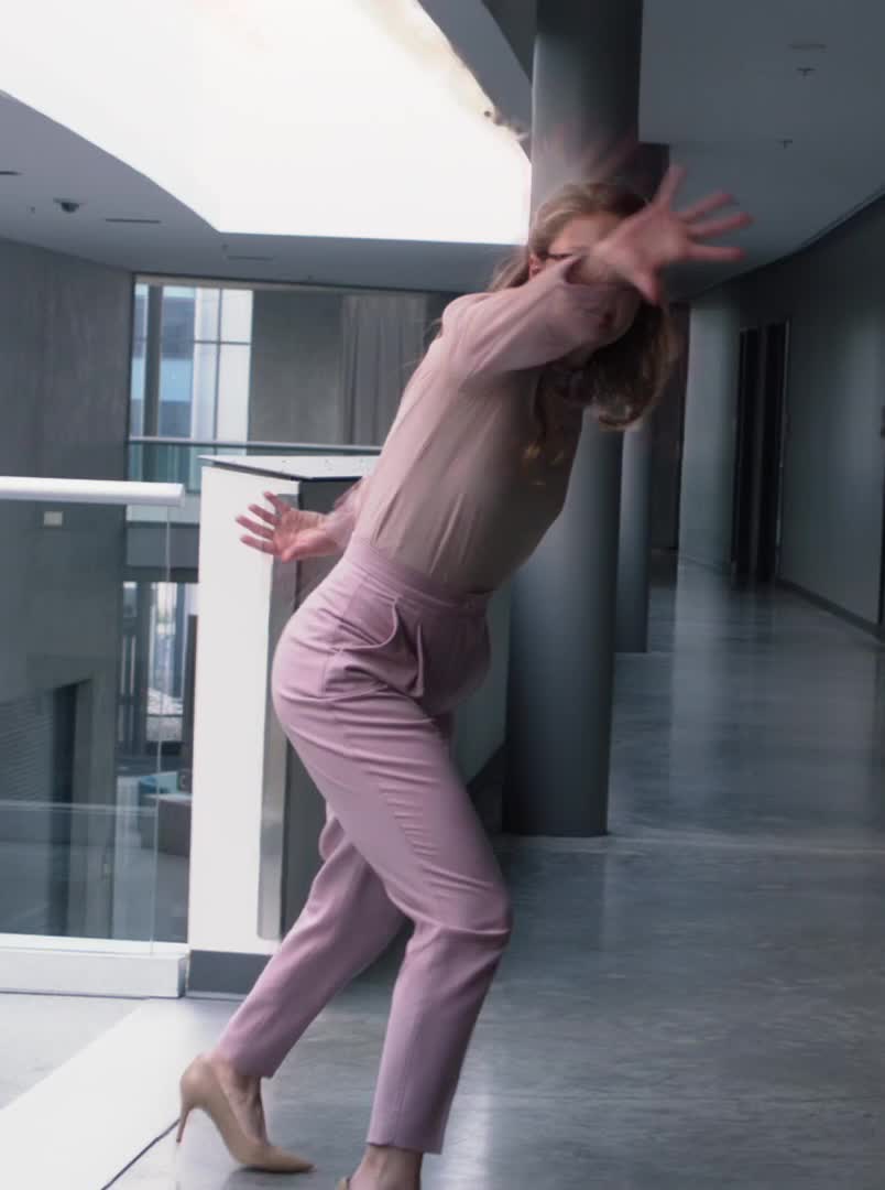 Butt: Melissa Benoist - GIF Video | nudecelebgifs.com