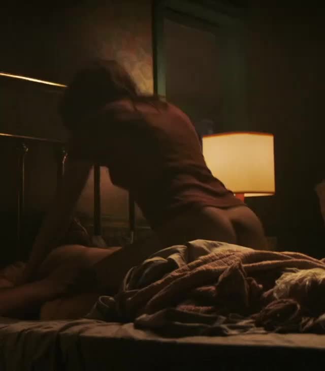 Butt Naomi Watts Gif Video Nudecelebgifs Com